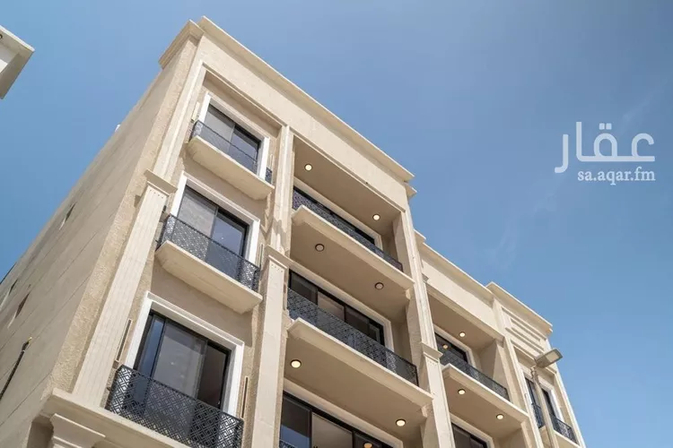 Apartment for Sale in Dammam Al Fardus 10