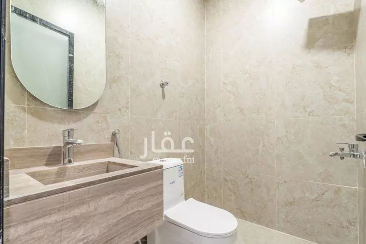 Apartment for Sale in Dammam Al Fardus 6