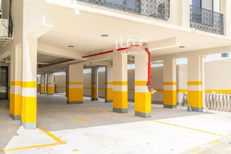 Apartment for Sale in Dammam Al Fardus 20