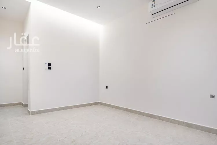 Apartment for Sale in Dammam Al Fardus 17
