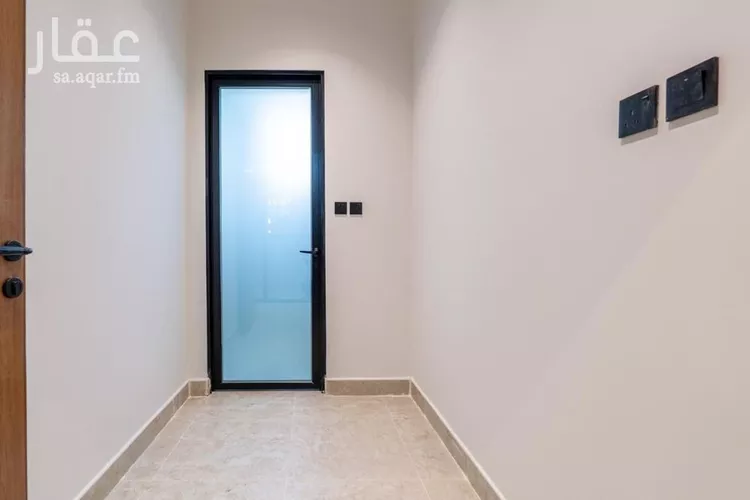 Apartment for Sale in Dammam Ar Rawdah صورة 2