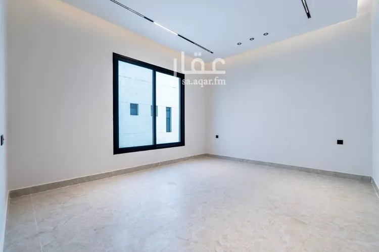 شقة للبيع في شارع النسيم, حي الروضة, مدينة الدمام, المنطقة الشرقية صورة 4