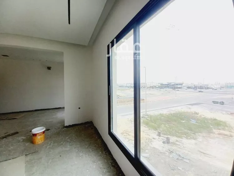 شقة للبيع في حي الشعلة, مدينة الدمام, المنطقة الشرقية صورة 5