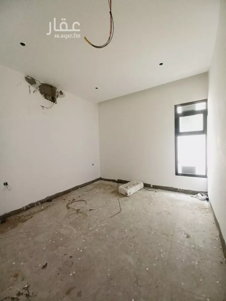 شقة للبيع في حي الشعلة, مدينة الدمام, المنطقة الشرقية صورة 3