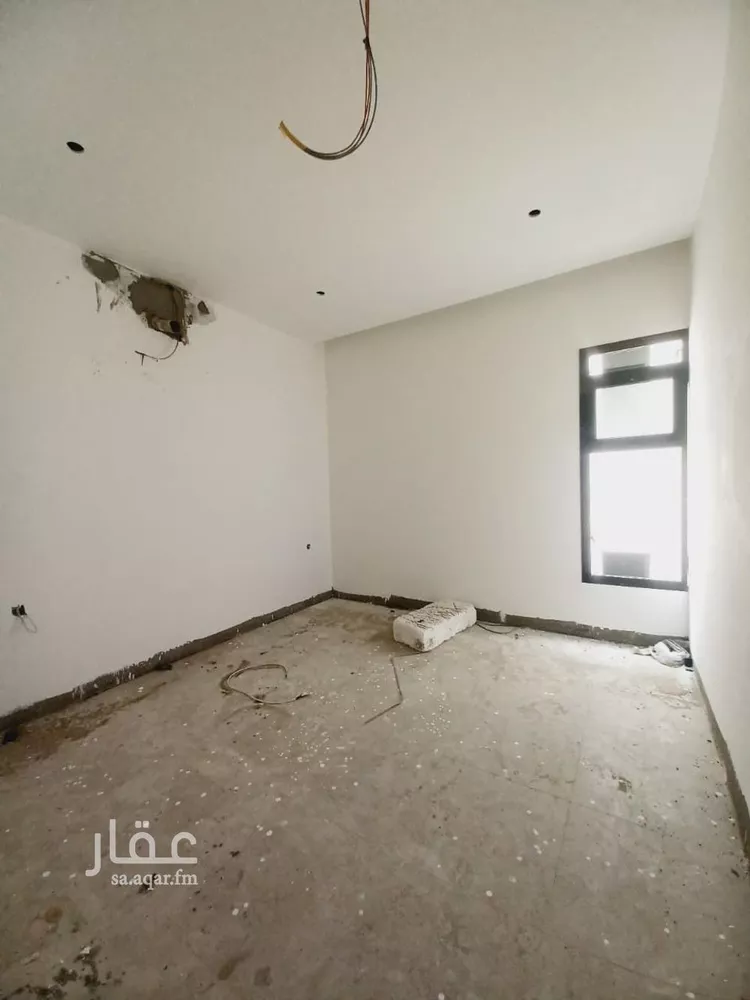شقة للبيع في حي الشعلة, مدينة الدمام, المنطقة الشرقية صورة 4