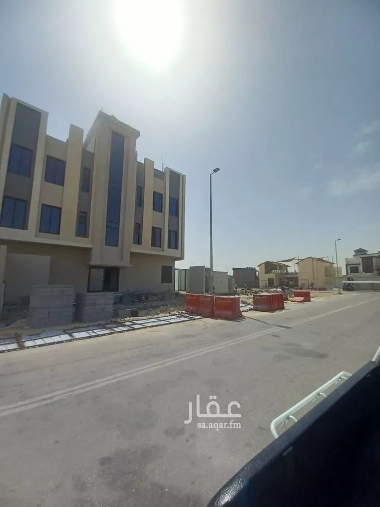 شقة للبيع في حي الشعلة, مدينة الدمام, المنطقة الشرقية صورة 2