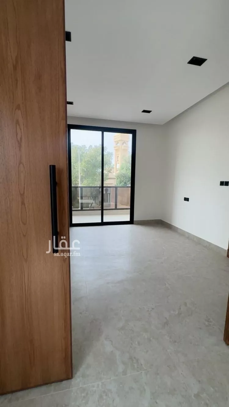 Apartment for Sale in Dammam Ar Rawdah صورة 4