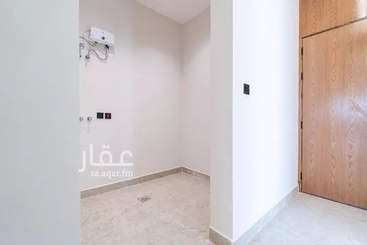 شقة للبيع في شارع السريه, حي الروضة, مدينة الدمام, المنطقة الشرقية 14