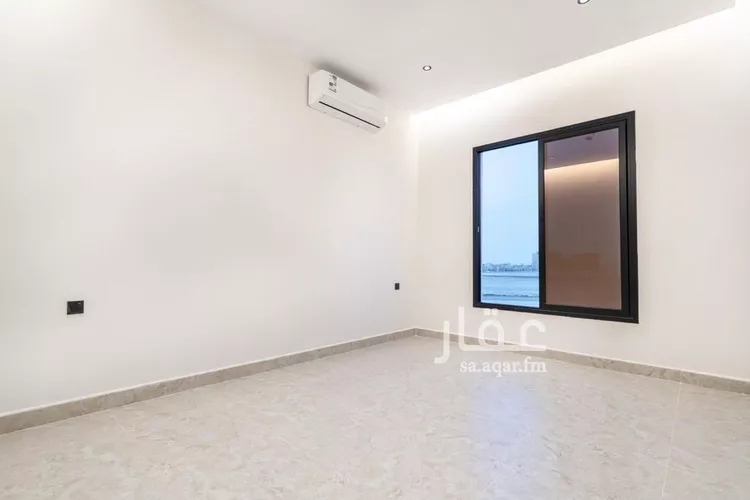 شقة للبيع في شارع الهدية, حي الفردوس, مدينة الدمام, المنطقة الشرقية 9
