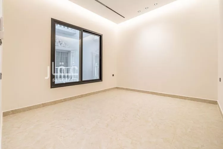 Apartment for Sale in Dammam Ar Rawdah 6