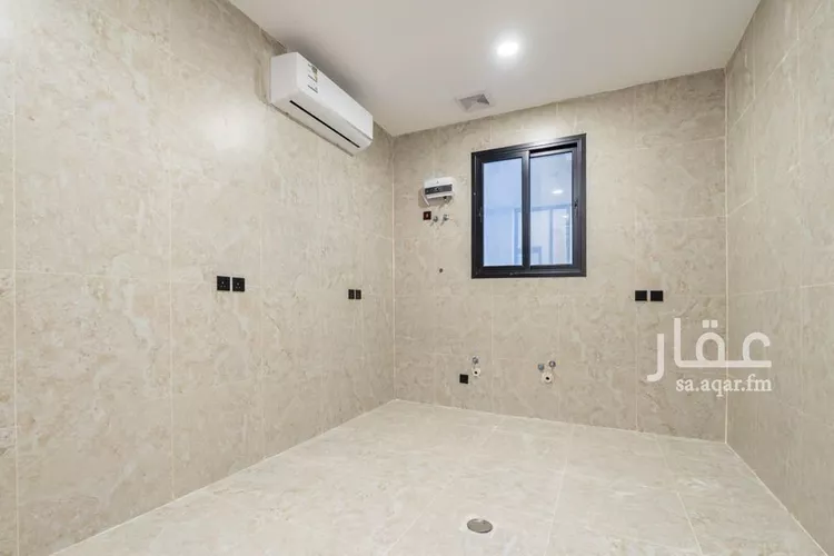 شقة للبيع في شارع ابن ماجد, حي الروضة, مدينة الدمام, المنطقة الشرقية صورة 3