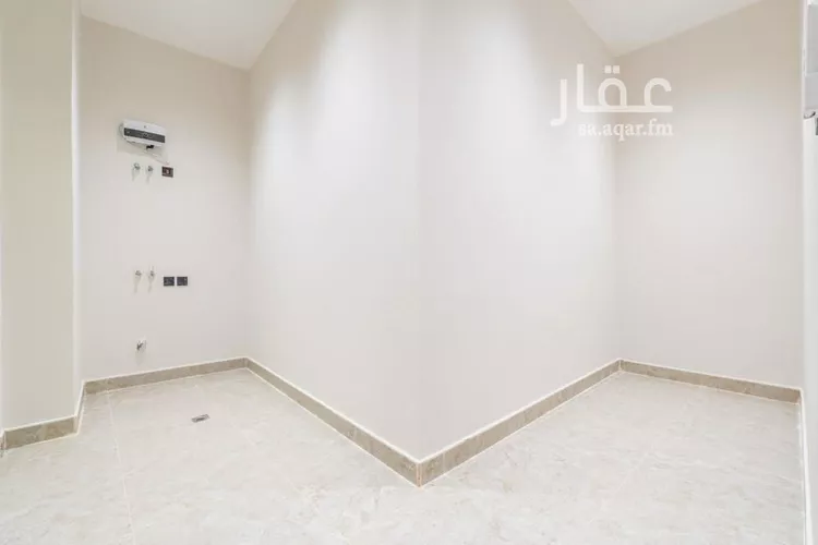 Apartment for Sale in Dammam Ar Rawdah صورة 2