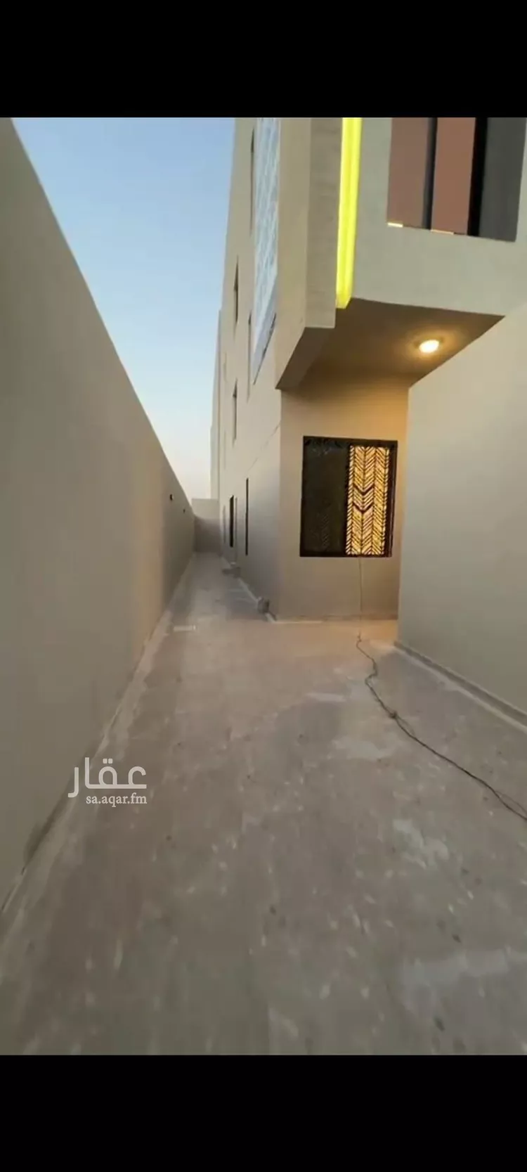 شقة للبيع في حي الشعلة, مدينة الدمام, المنطقة الشرقية