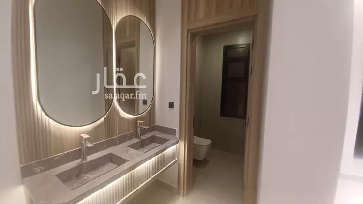 Apartment for Sale in Dammam Ash Shulah
