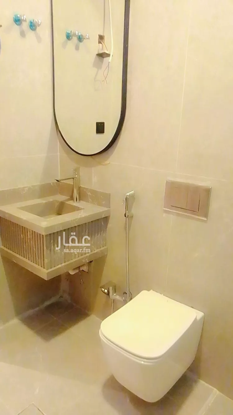 Apartment for Sale in Dammam Ash Shulah 11