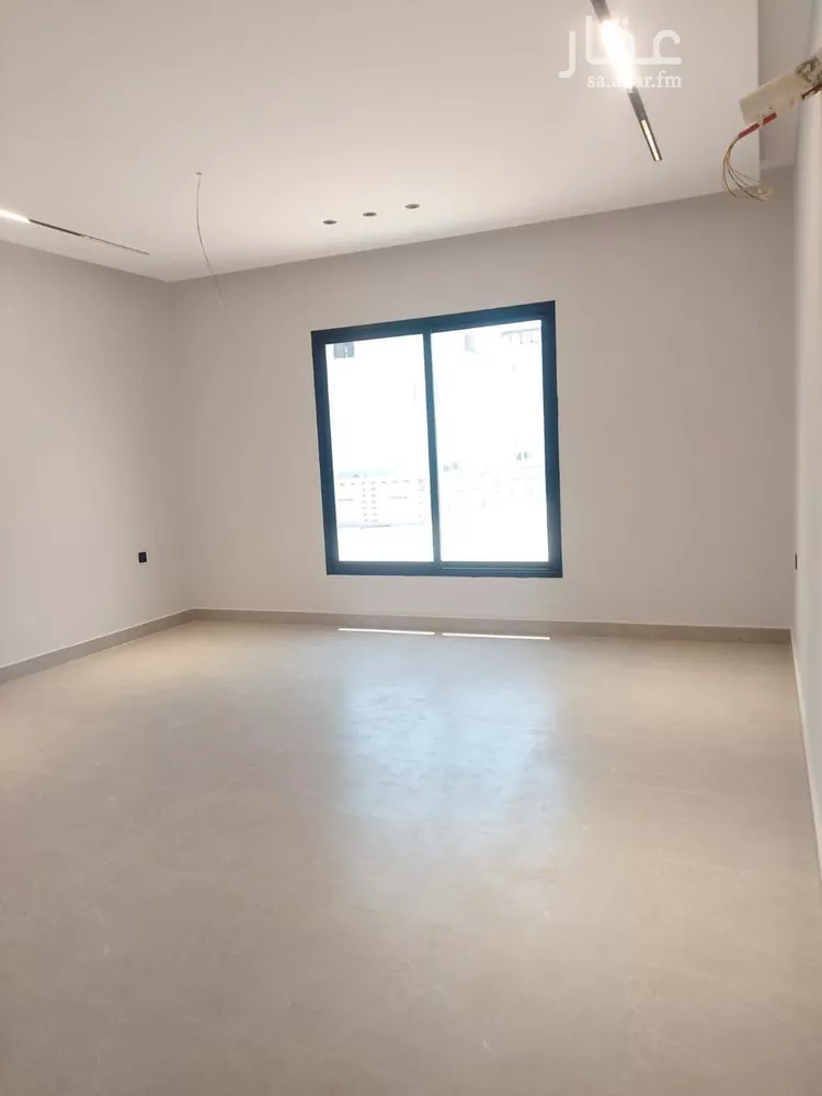 شقة للبيع في شارع الامثال, حي الشعلة, مدينة الدمام, المنطقة الشرقية صورة 2