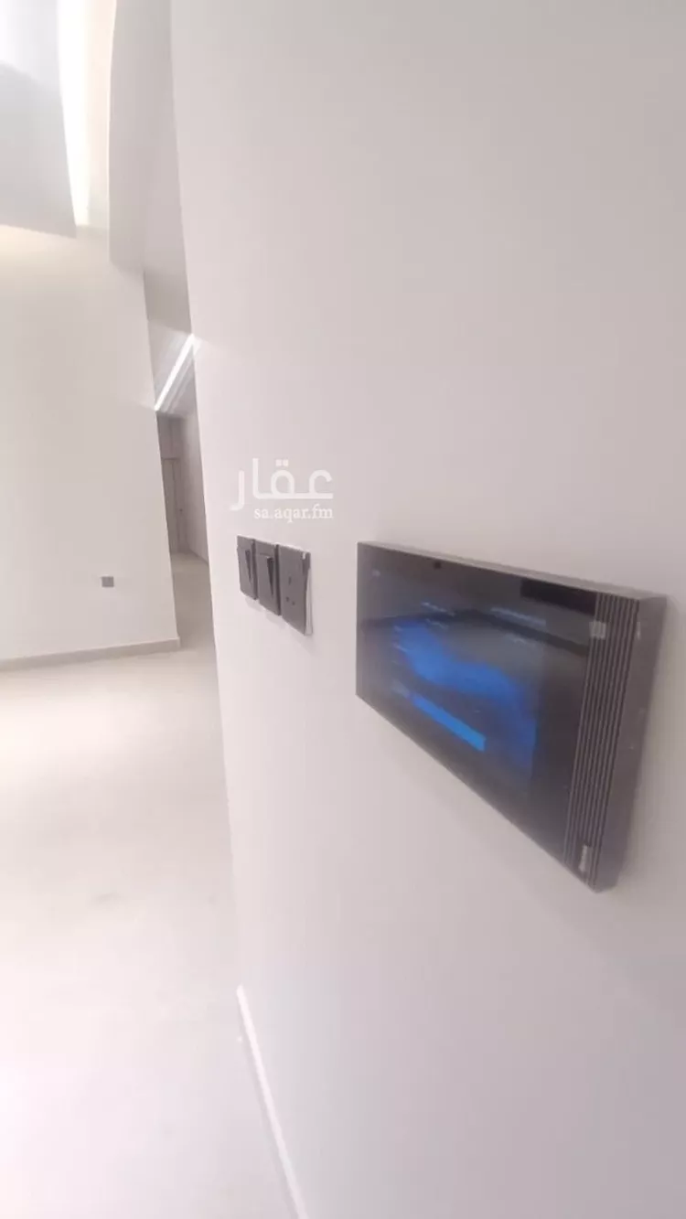 شقة للبيع في شارع الامثال, حي الشعلة, مدينة الدمام, المنطقة الشرقية 6
