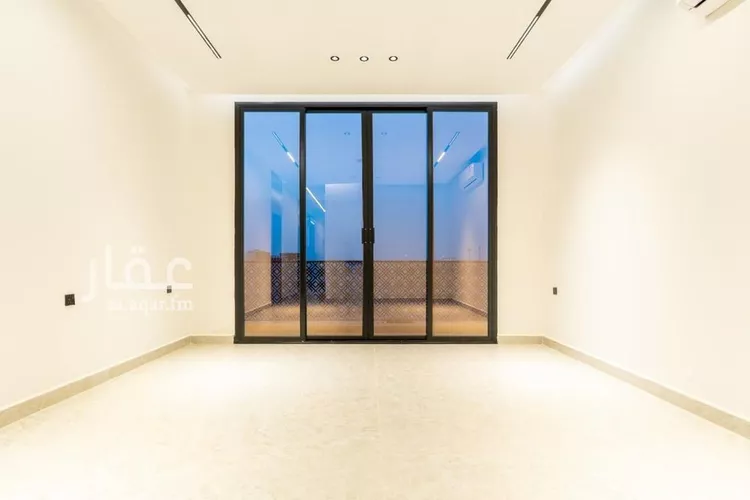 Apartment for Sale in Dammam Al Fardus صورة 5