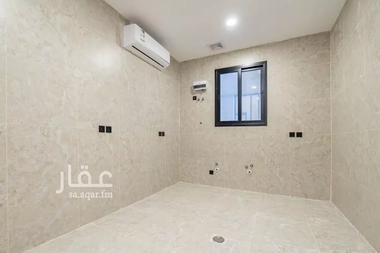 شقة للبيع في شارع الهدية, حي الفردوس, مدينة الدمام, المنطقة الشرقية 7