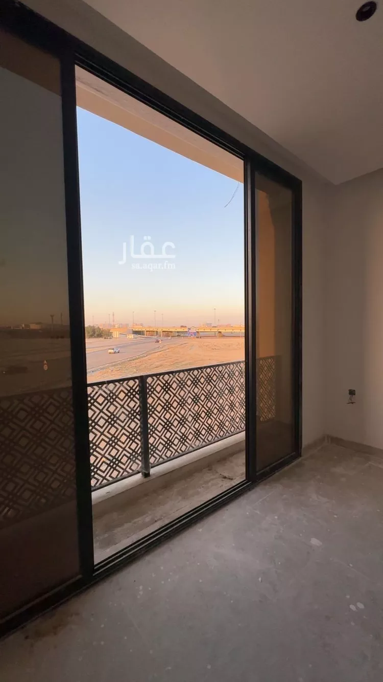 شقة للبيع في شارع الهدية, حي الفردوس, مدينة الدمام, المنطقة الشرقية 11