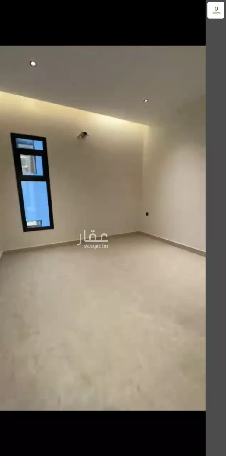 شقة للإيجار في حي الشعلة, مدينة الدمام, المنطقة الشرقية صورة 2