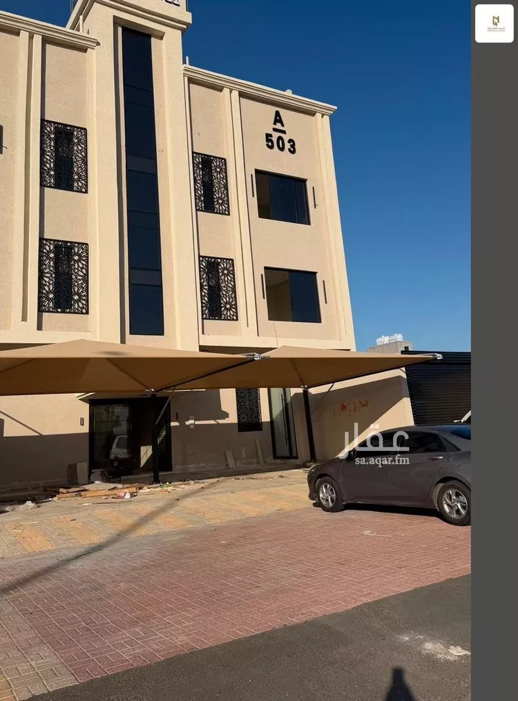Apartment for Sale in Dammam Ash Shulah صورة 3