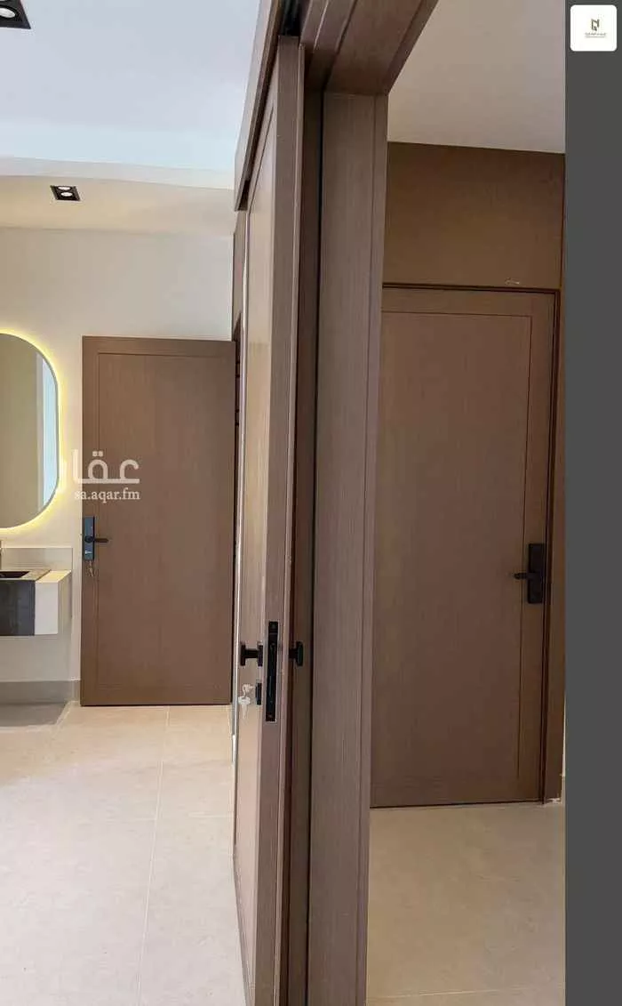 Apartment for Sale in Dammam Ash Shulah