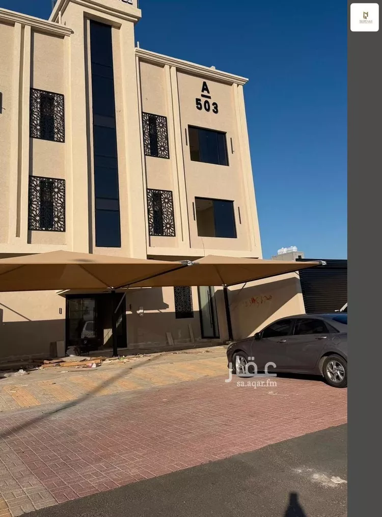 Apartment for Sale in Dammam Ash Shulah صورة 2