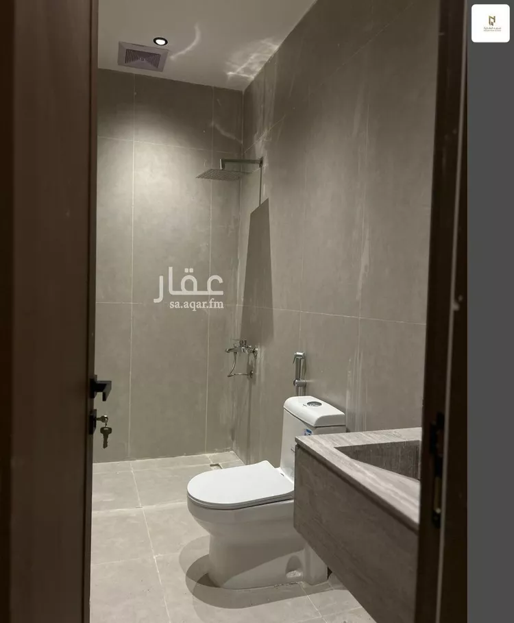 Apartment for Sale in Dammam Ash Shulah صورة 5