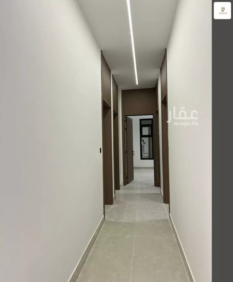 شقة للبيع في شارع ابو عبيدة عامر بن الجراح, حي الشعلة, مدينة الدمام, المنطقة الشرقية 20