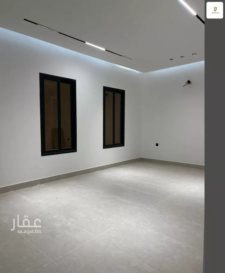 شقة للبيع في شارع ابو عبيدة عامر بن الجراح, حي الشعلة, مدينة الدمام, المنطقة الشرقية 25