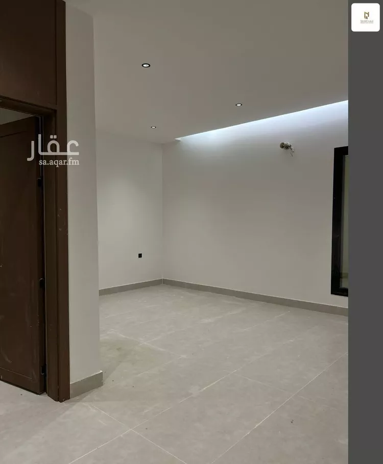 Apartment for Sale in Dammam Ash Shulah صورة 4