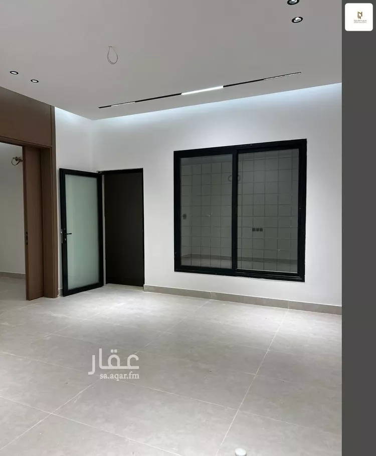 شقة للبيع في شارع العروبة, حي الشعلة, مدينة الدمام, المنطقة الشرقية 20