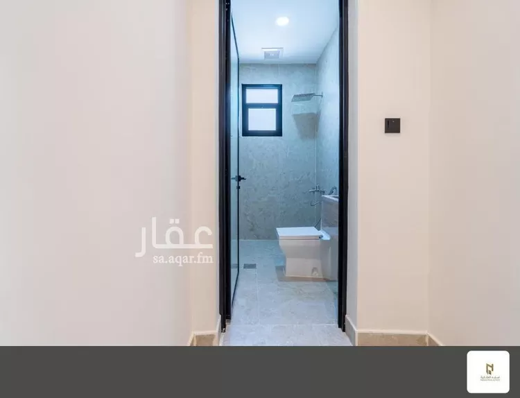 شقة للبيع في حي الروضة, مدينة الدمام, المنطقة الشرقية 8