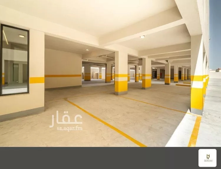 شقة للبيع في حي الروضة, مدينة الدمام, المنطقة الشرقية 17