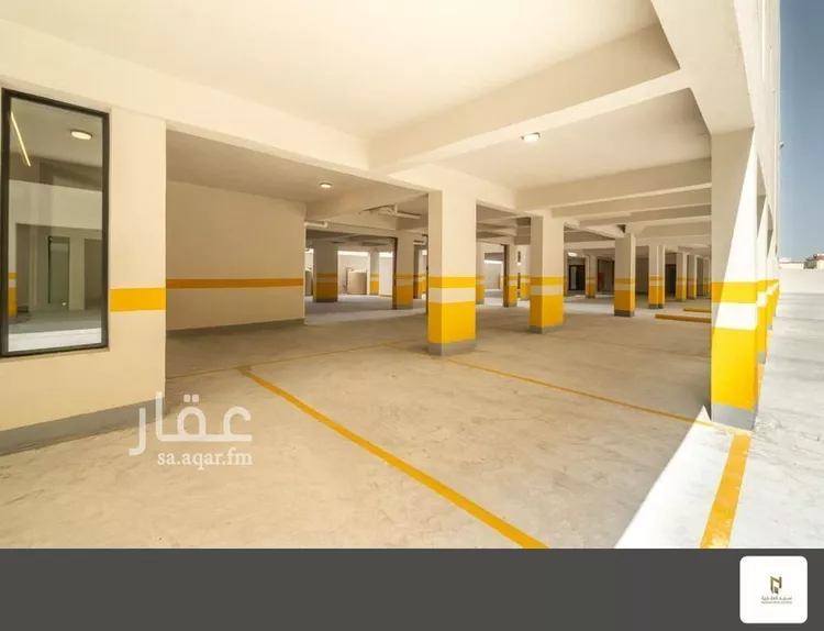 شقة للبيع في شارع المعراج, حي الروضة, مدينة الدمام, المنطقة الشرقية 17