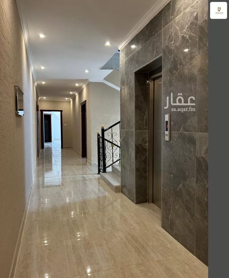 Apartment for Rent in Dammam Ash Shulah صورة 4