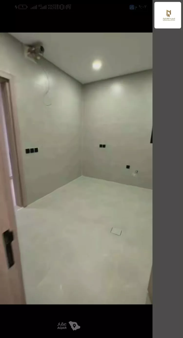 شقة للبيع في شارع الحقل, حي الشعلة, مدينة الدمام, المنطقة الشرقية صورة 2