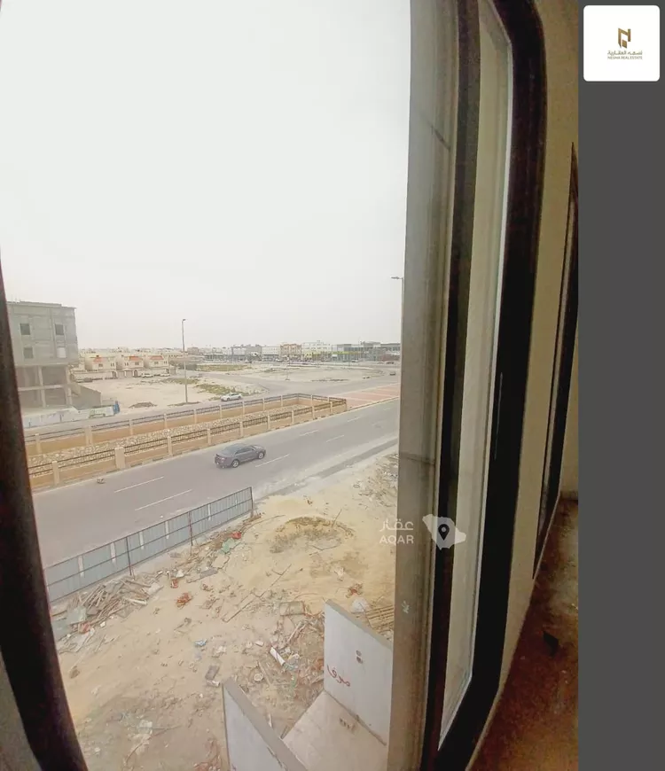 شقة للإيجار في حي الشعلة, مدينة الدمام, المنطقة الشرقية 7