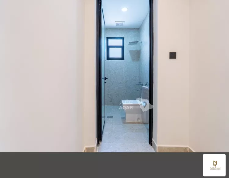 شقة للبيع في شارع الظهران الجبيل السريع, حي الروضة, مدينة الدمام, المنطقة الشرقية 8