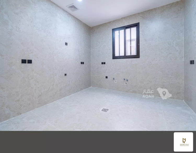 Apartment for Sale in Dammam Ar Rawdah 7