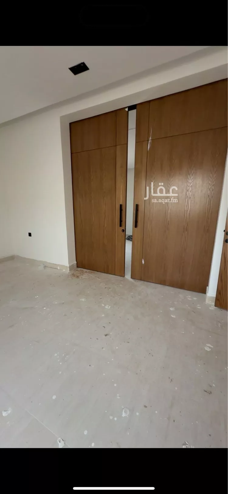 شقة للبيع في شارع الامير مشعل ابن عبدالعزيز, حي الأمير محمد بن سعود, مدينة الدمام, المنطقة الشرقية