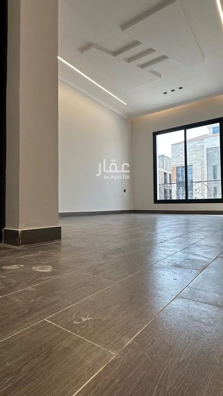 شقة للبيع في شارع الامير مشعل ابن عبدالعزيز, حي الأمير محمد بن سعود, مدينة الدمام, المنطقة الشرقية صورة 3