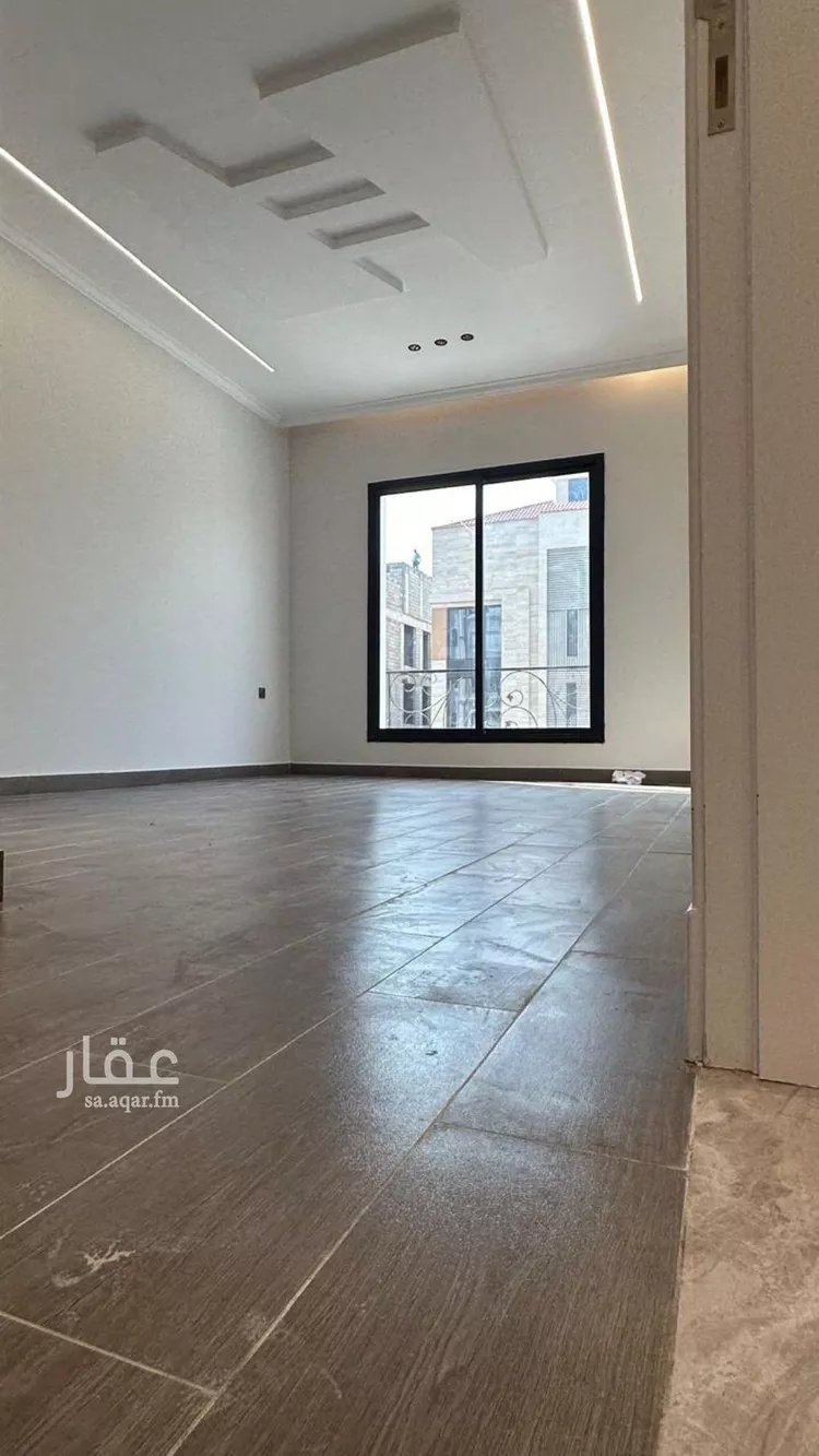 شقة للبيع في شارع الامير مشعل ابن عبدالعزيز, حي الأمير محمد بن سعود, مدينة الدمام, المنطقة الشرقية صورة 3