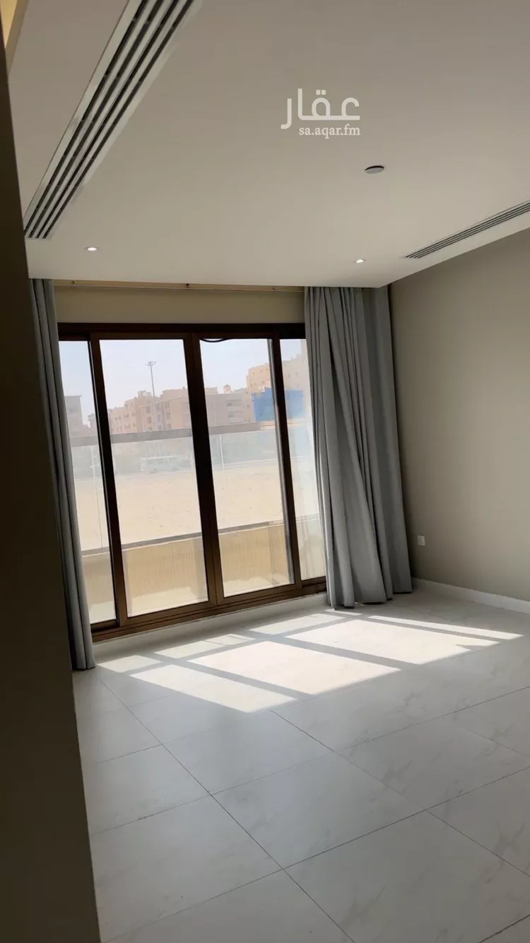 شقة للإيجار في شارع الريحان, حي المنتزة, مدينة الدمام, المنطقة الشرقية صورة 2