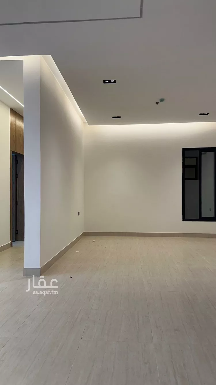 شقة للبيع في حي الأمير محمد بن سعود, مدينة الدمام, المنطقة الشرقية صورة 4