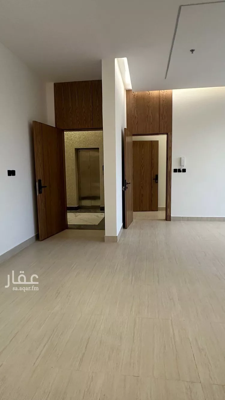 شقة للبيع في شارع الامير متعب, حي الندى, مدينة الدمام, المنطقة الشرقية صورة 4