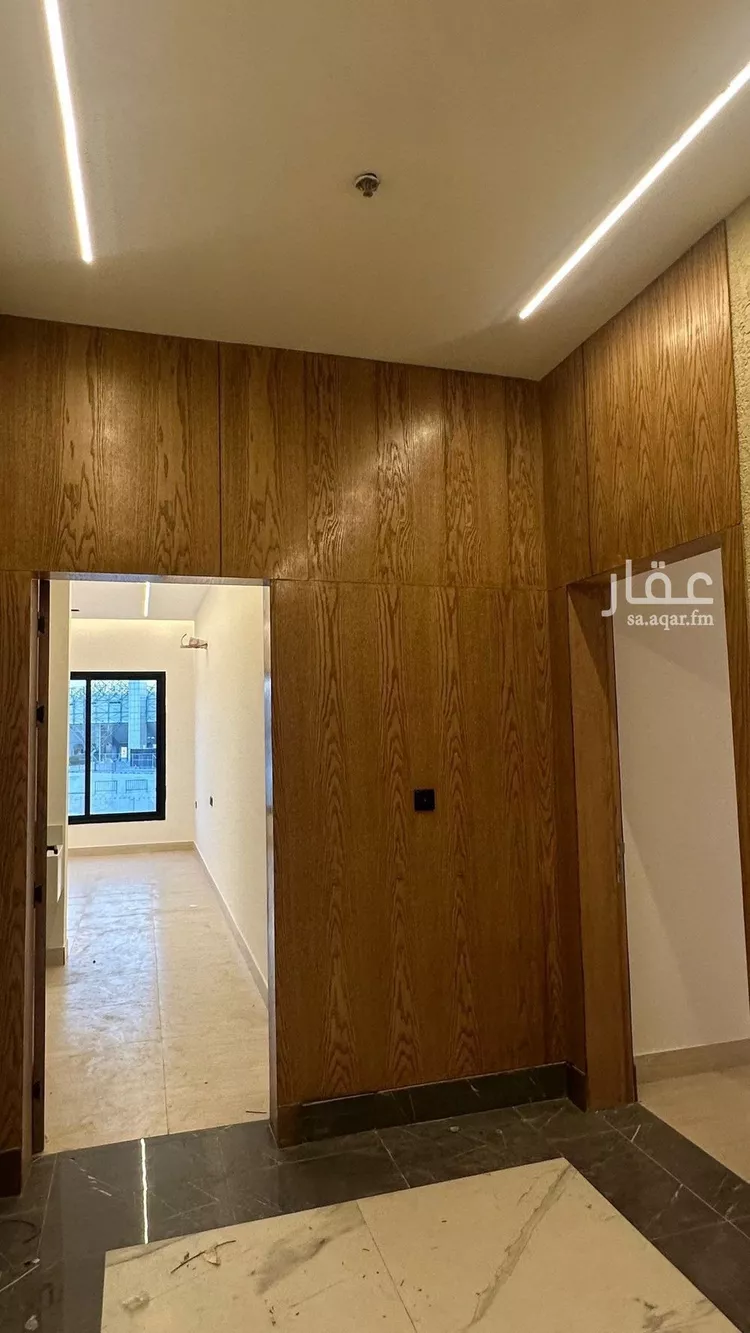 شقة للبيع في شارع نافع بن مالك, حي الندى, مدينة الدمام, المنطقة الشرقية