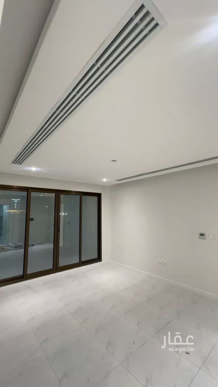 شقة للإيجار في شارع الريحان, حي المنتزة, مدينة الدمام, المنطقة الشرقية صورة 5