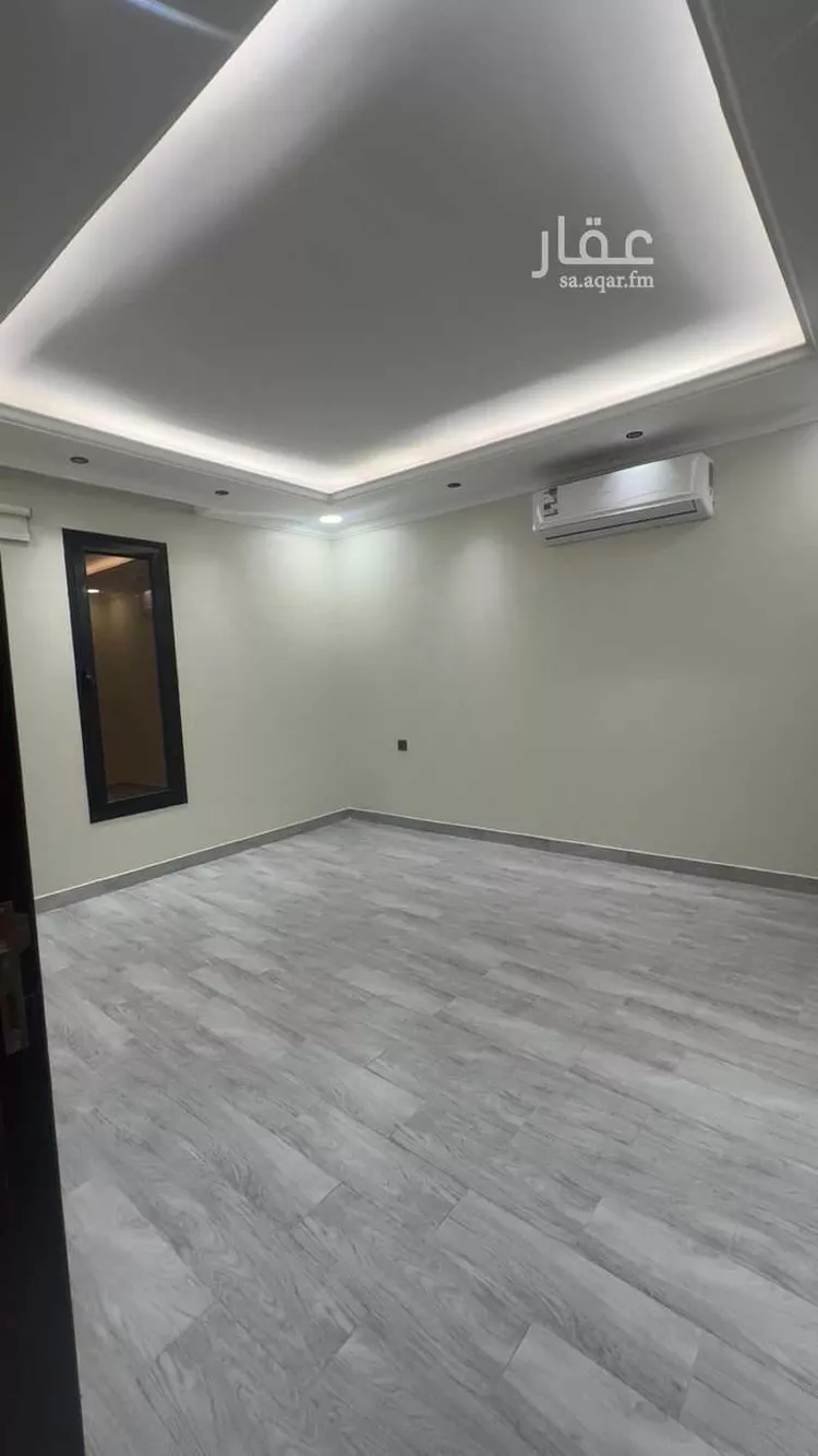 شقة للإيجار في شارع ابو شداد, حي النهضة, مدينة الدمام, المنطقة الشرقية صورة 4